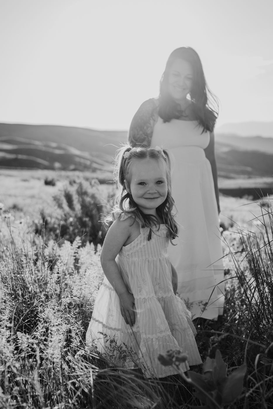 Our family
