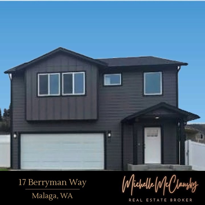 Sold: 17 Berryman Way Malaga, WA