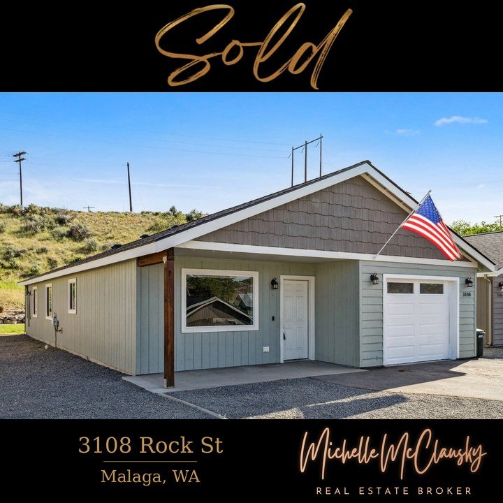 Sold: 3108 Rock St Malaga, WA